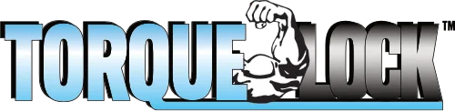 Torque Lock logo